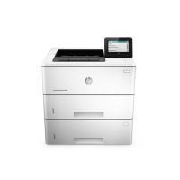 HP LaserJet Enterprise M506x Printer Toner Cartridges